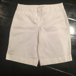 J. Crew Stretch Chino